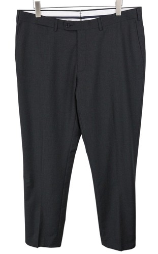 Suitsupply pantalon homme - suitsupply,