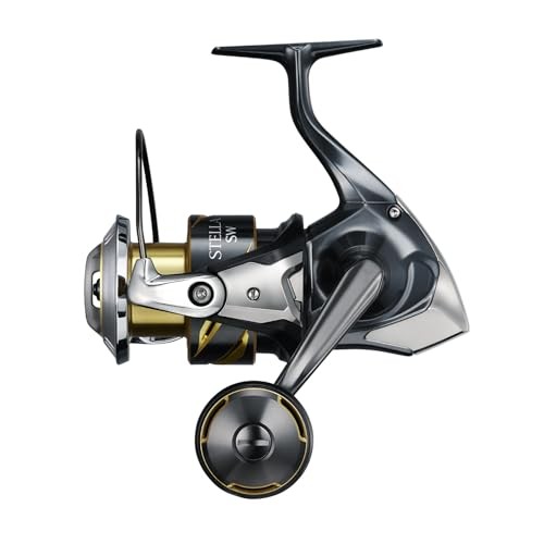 Moulinet toupie shimano - moulinet, 26