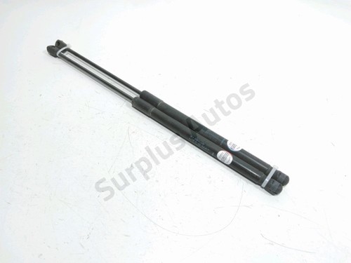 Verin hayon 8200735264 dacia - verin,
