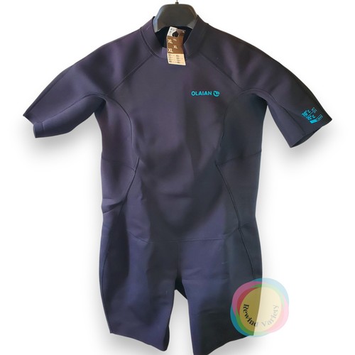 Olaian decathlon modern - olaian,