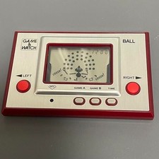 Console Portable Nintendo Club
