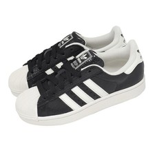 adidas Orignials Superstar II
