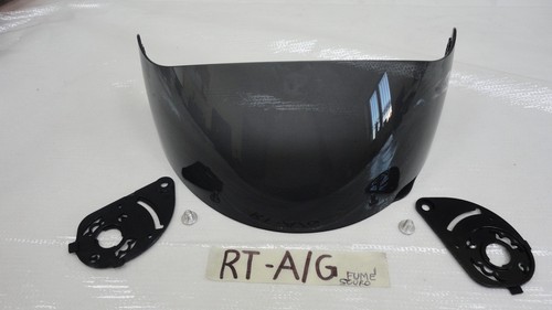 Visi casque bieffe racing - visi�re,