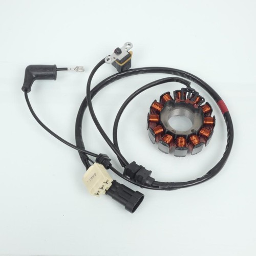 Stator allumage rms - d, pour
