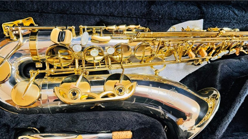 Selmer series iii solid - selmer,