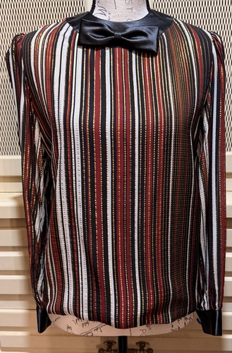 Vintage 1980s givenchy - 1980s,