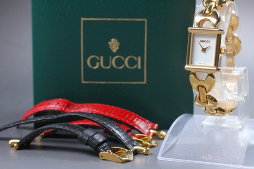 Comme neuf montre - comme, montre-bracelet