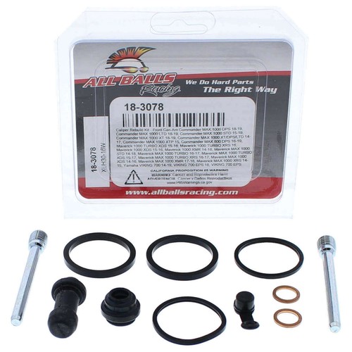 Yamaha 600 02 kit - e,
