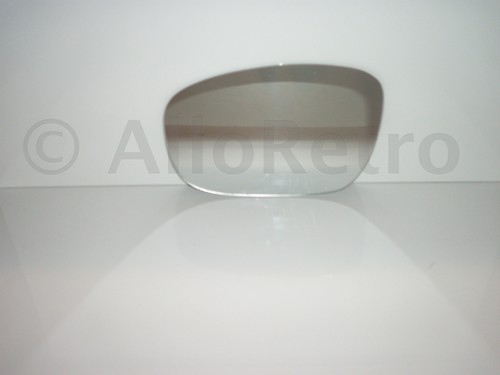 Miroir glace rétroviseur - glace,