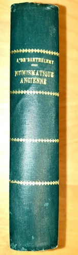 Encyclopédie roret - encyclopédie,