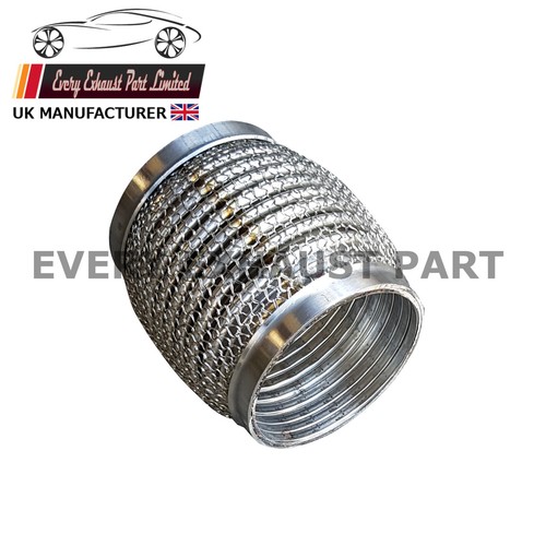 Joint tube flexible - joint, de