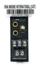 RDL TX-LC2 Combineur Audio