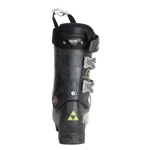 Chaussure ski occasion - de,