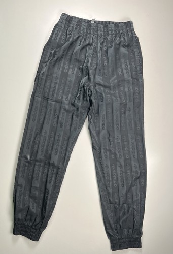 Adidas originals pantalons - adidas,