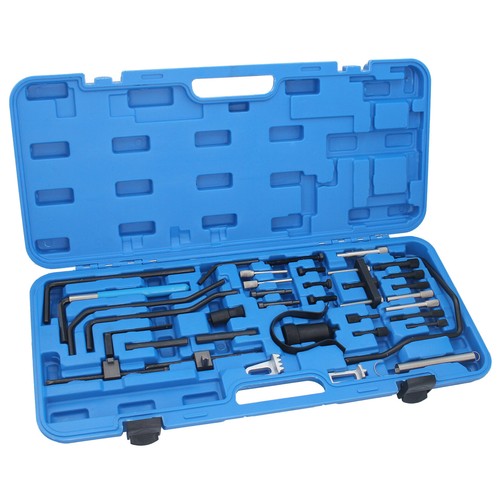 Outils calage moteur - calage,