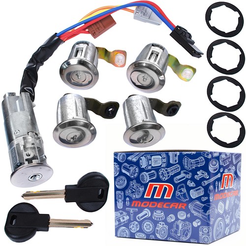 Barillets porte antivol - barillets, +