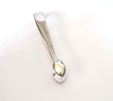 WMF Pince à sucre vintage en