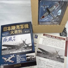 Miniature modèle d'avion de