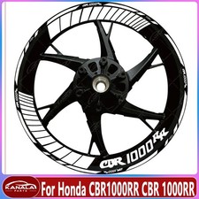 2026 New 17" For Honda