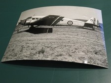 Photo Avion Junkers Ju.52