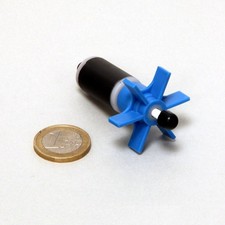 JBL Cristal Profi e1500 Rotor