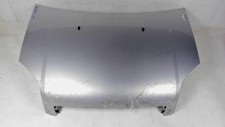 Capot FORD FUSION PHASE 2