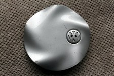 Véritable VW Volkswagen