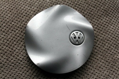 Véritable volkswagen - vw,