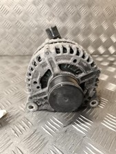 Alternateur FORD MONDEO 3 PHASE 2 6G9N10300ADB