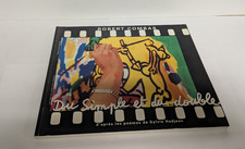 Robert COMBAS du simple et du