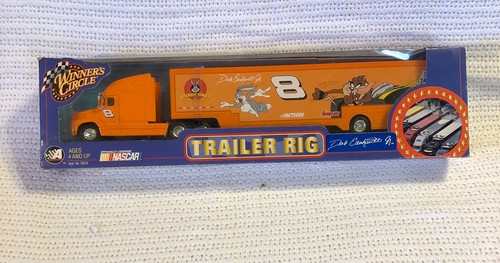 2002 dale earnhardt 8 - dale,