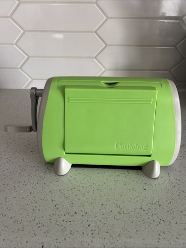 Cuttlebug provo craft - provo,