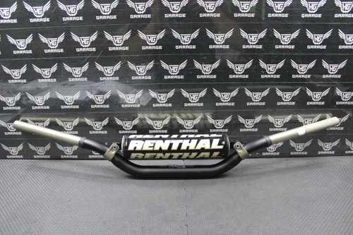 2011 gas ec250 - gas,
