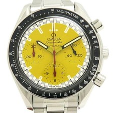 Omega Speedmaster Ref.3510.12