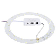  15 W Panneau Lumineux Led Plafonnier Moderne Lumières Luminaire Plafond