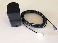BOSE DOUBLE CUBE JEWEL SPEAKER