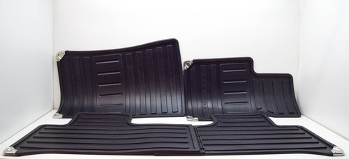 Land rover range l322 - range,