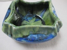 G.MÉTÉNIER. COUPE ART