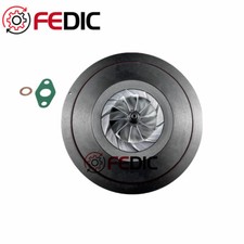 Cartouche mfs turbo 777853 - turbo,