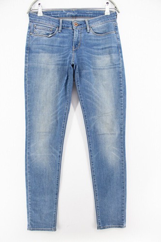 Jeans stretch slim demi - stretch,
