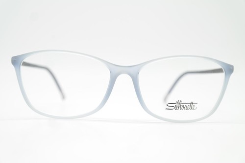 Lunettes silhouette spx - lunettes,