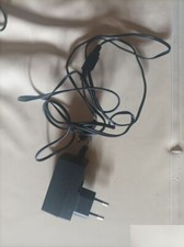 Chargeur adaptateur Netgear