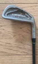 Club de GOLF - 855’s