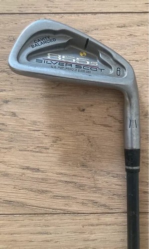 Club golf 855 s - club, de