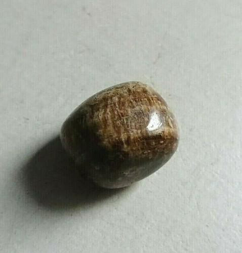 Pierre roulée aragonite - pierre,