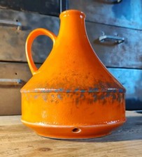 Pied De Lampe Céramique