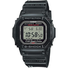 Montre Tough CASIO G-SHOCK