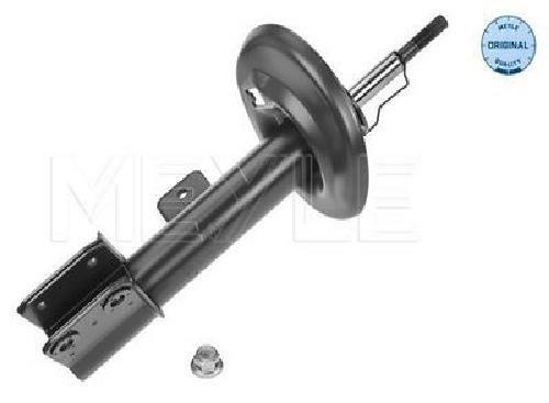 Amortisseur meyle 623 - 40-26,
