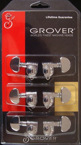 Grover 102c original - 102c,