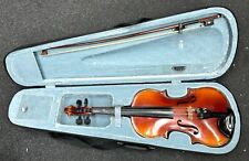 Violon Reghin Romania 4/4 - 61